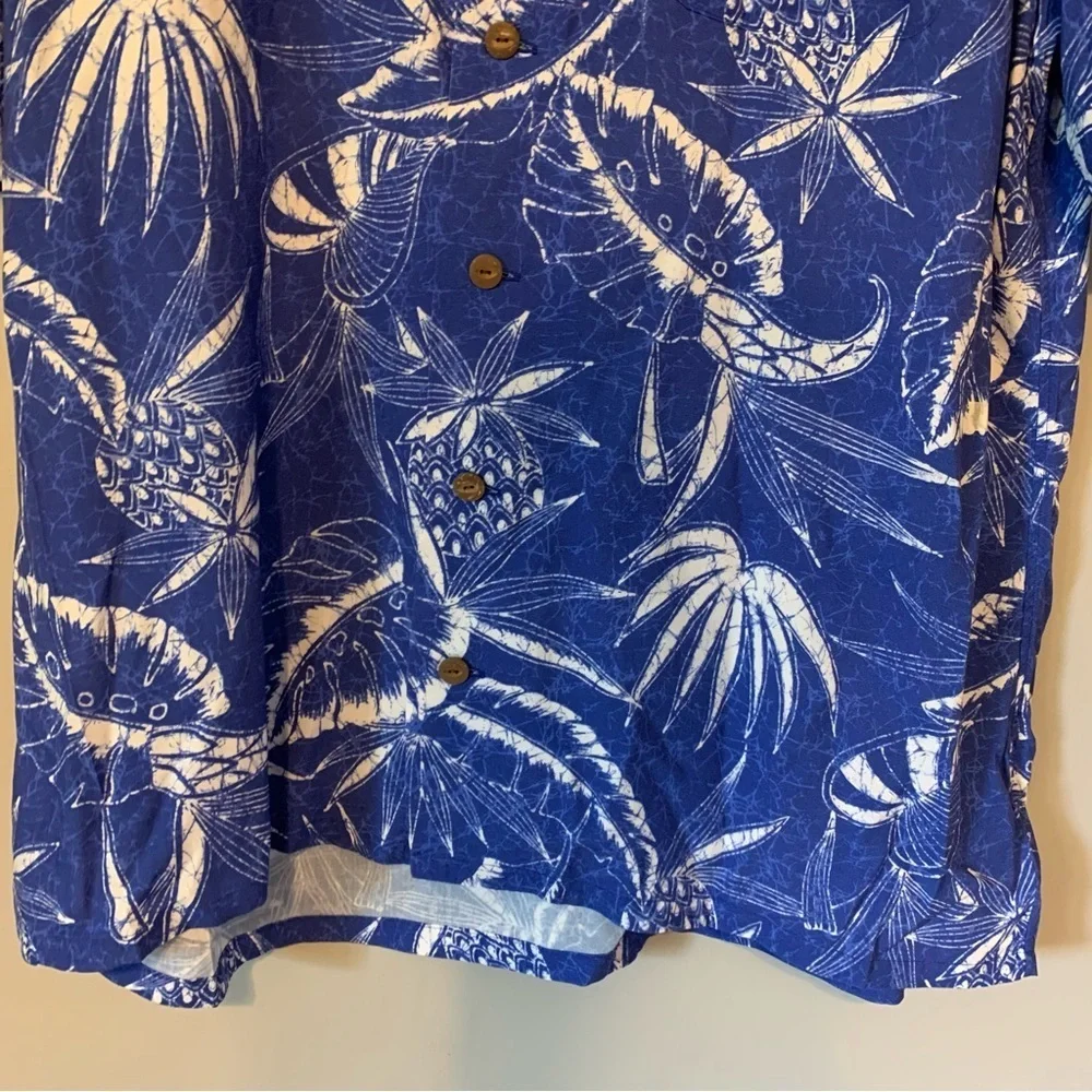 NWT. Polo Ralph Lauren Classic Fit Hoffman Print Polo